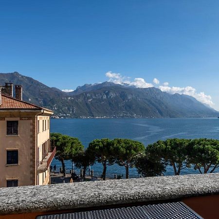 La Dependance Hotel Menaggio Kültér fotó