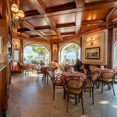 La Dependance Hotel Menaggio Kültér fotó