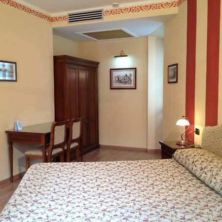 La Dependance Hotel Menaggio Kültér fotó